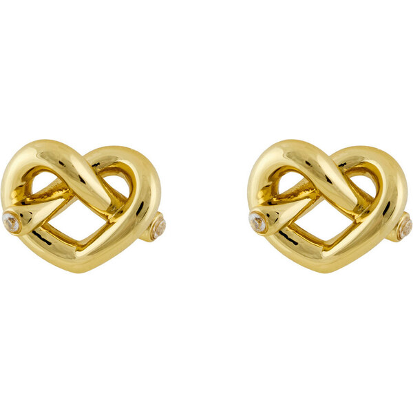 Náušnice Kate Spade 60905685