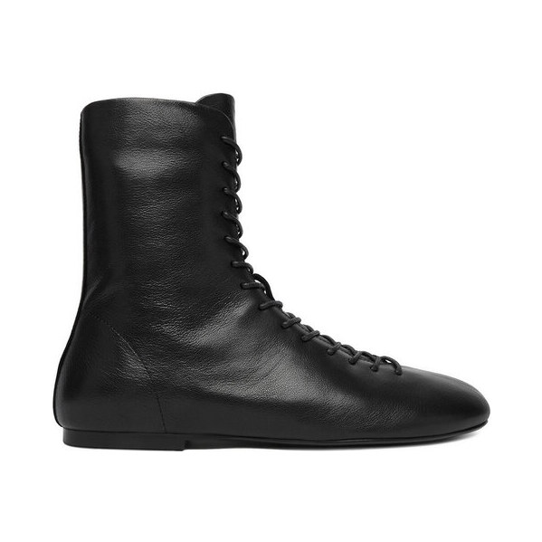 Členková obuv GINO ROSSI 66260492