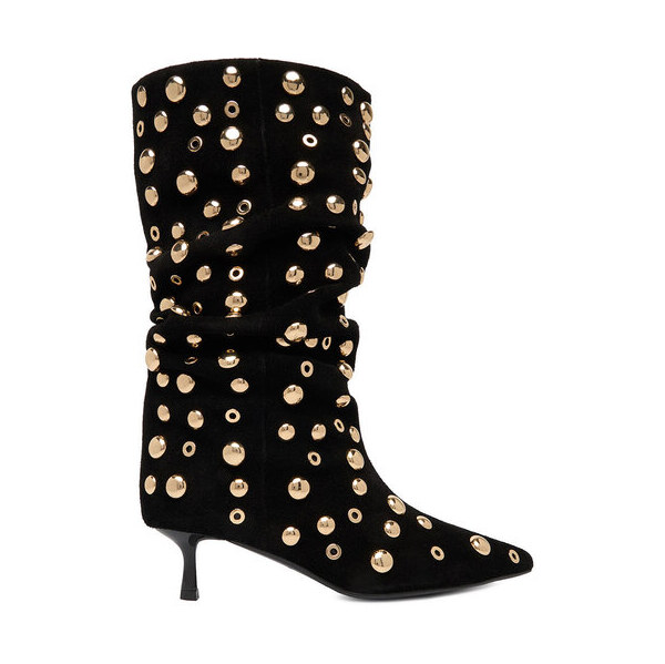 Členková obuv Eva Minge 66260494