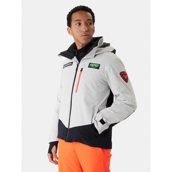 Lyžiarska bunda Rossignol 66248035