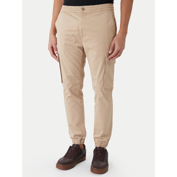 Jogger nohavice Calvin Klein Jeans 66248088