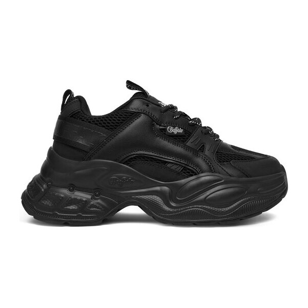 Sneakersy Buffalo 66248118