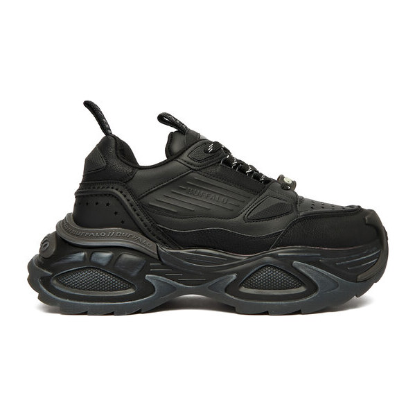 Sneakersy Buffalo 66248131