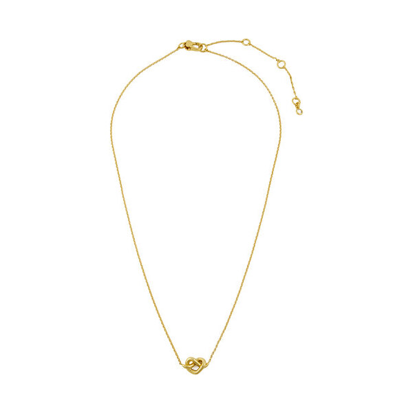 Náhrdelník Kate Spade 60906385
