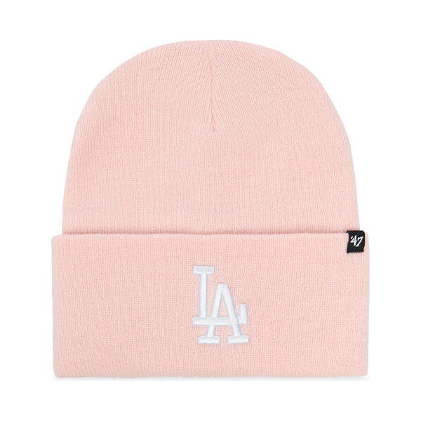 Čiapka 47 Brand 36927202