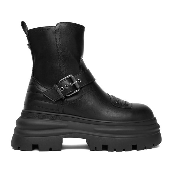 Členková obuv Buffalo 66248103