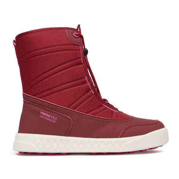 Čižmy Reima 66248071