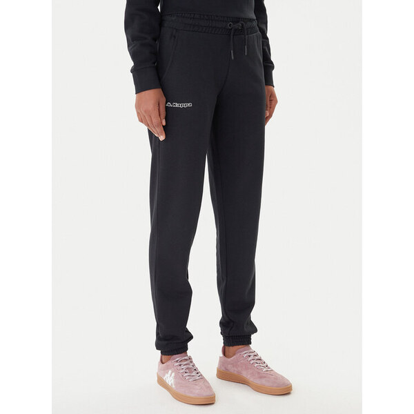 Teplákové nohavice Kappa 66248136