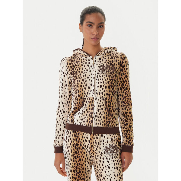 Mikina Juicy Couture 66248139