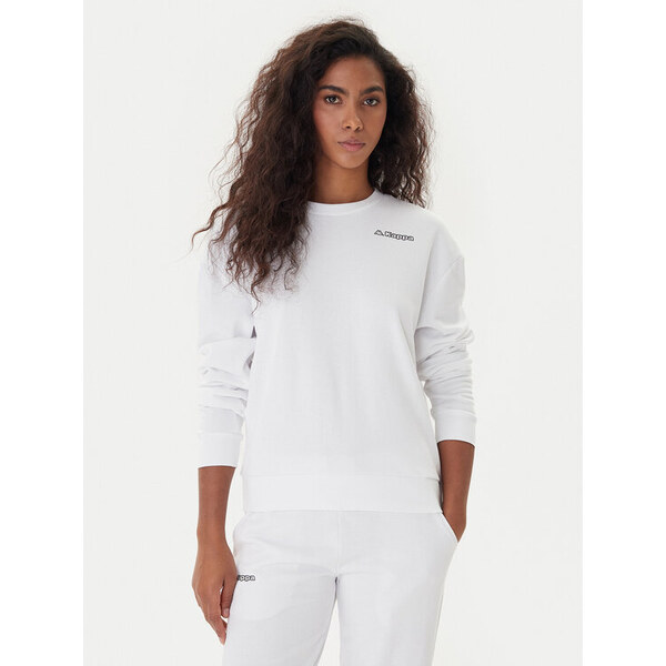 Mikina Kappa 66248142