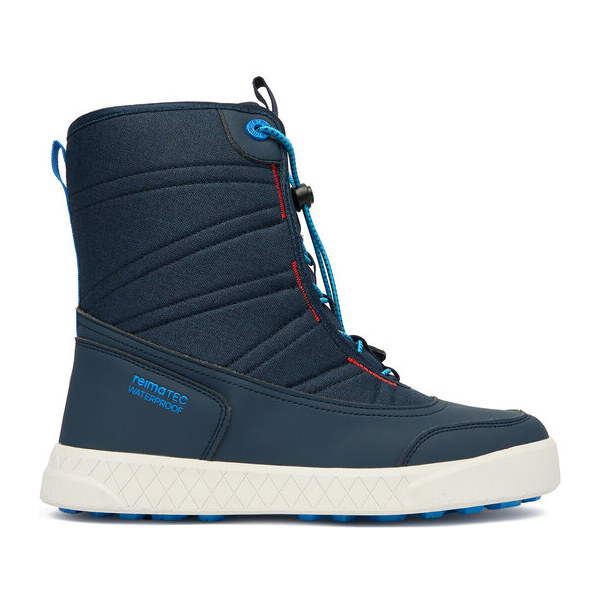 Čižmy Reima 66248101