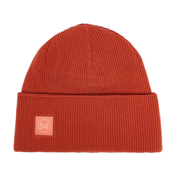 Čiapka Buff 58140842