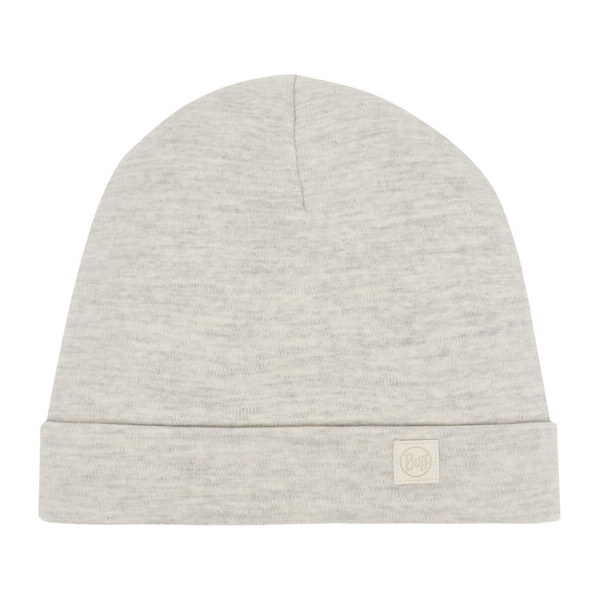 Čiapka Buff 58142219