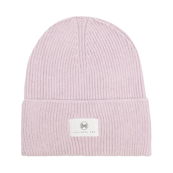 Čiapka Buff 58143532