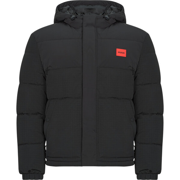 HUGO Bundy Baro2541 HUGO 66247963