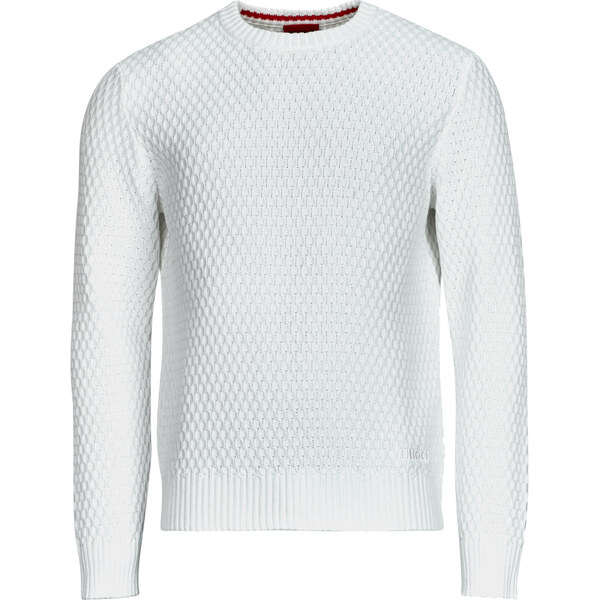 HUGO Svetre Syer HUGO 66247964