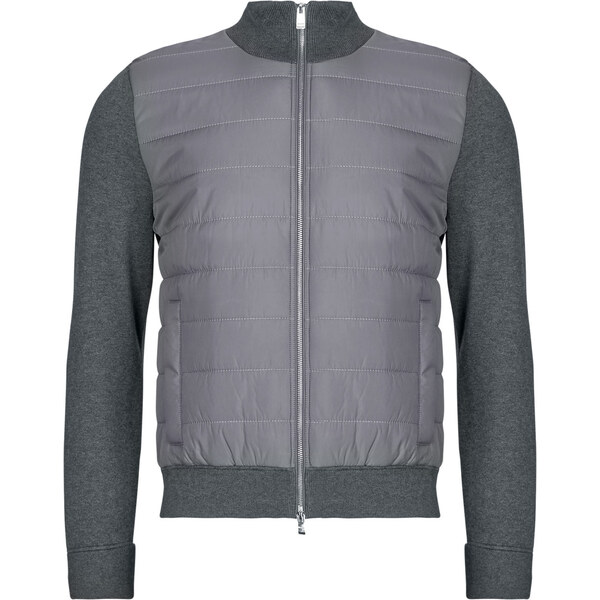 BOSS Bundy H-Hernesto BOSS 66247967