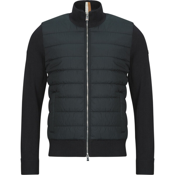 BOSS Bundy H-Hernesto BOSS 66247968