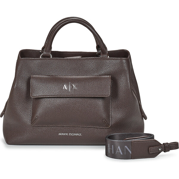 Armani Exchange Kabelky NICOLE TOTE M Armani Exchange 66247973