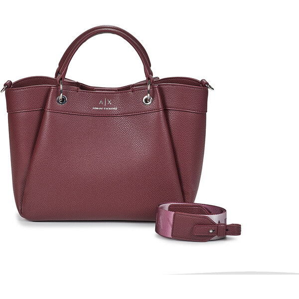 Armani Exchange Kabelky SHOPPING M Armani Exchange 66247972