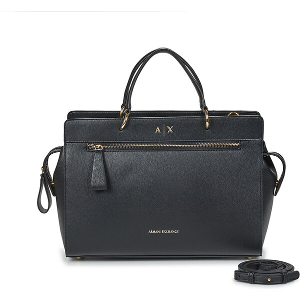 Armani Exchange Kabelky DIANE TOTE L Armani Exchange 66247975