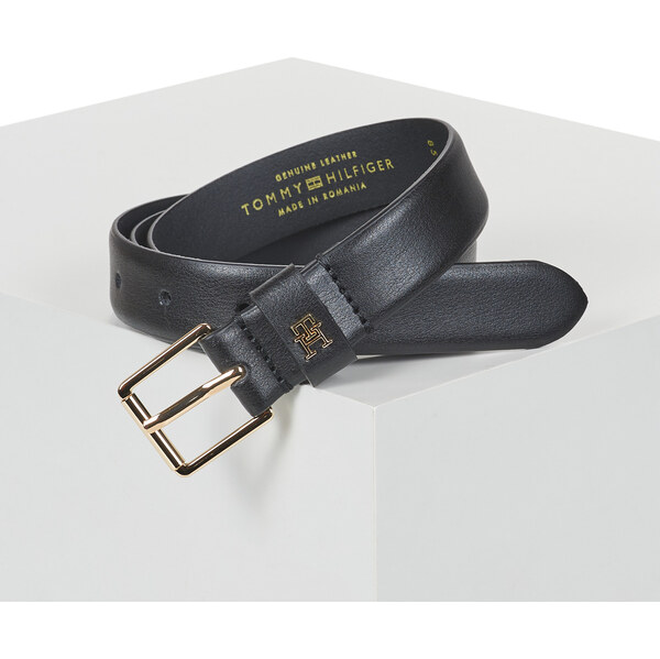 Tommy Hilfiger Opasky TH SQUARE 2.5 GO Tommy Hilfiger 66247976