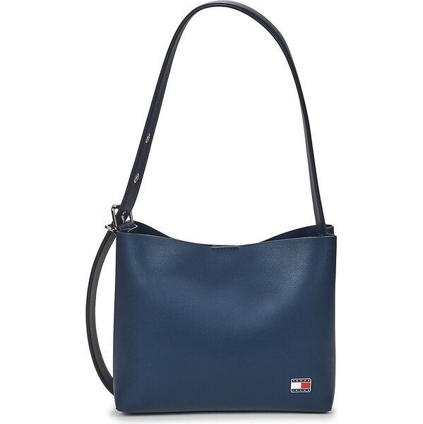 Tommy Jeans Tašky cez rameno TJW COOL HOBO BAG Tommy Jeans 66247980