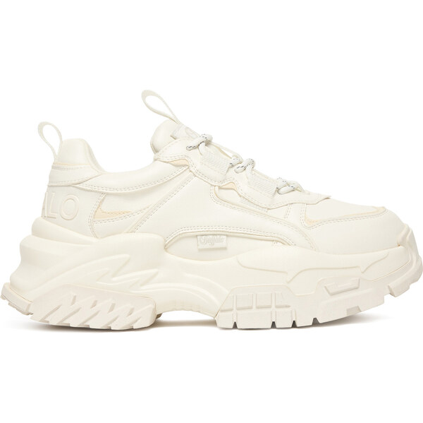 Sneakersy Buffalo 66252860