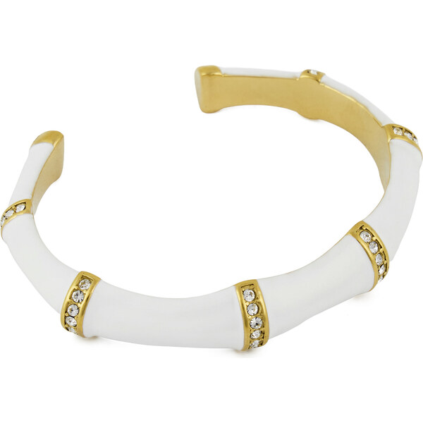 Náramok Guess 62299096