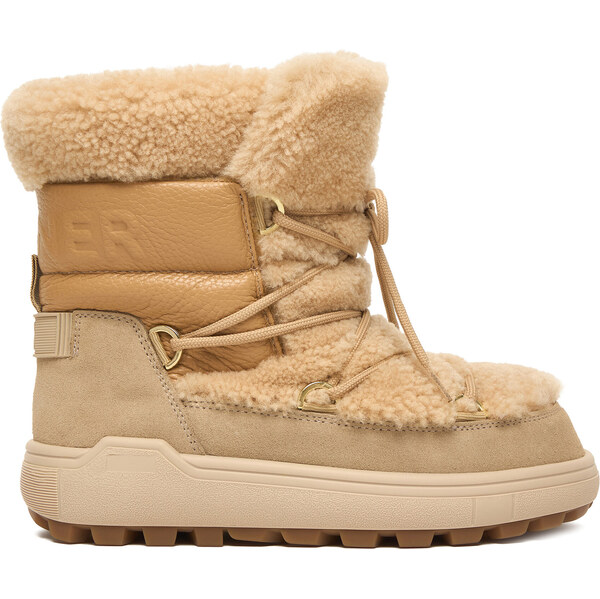 Snehule Bogner 66252859