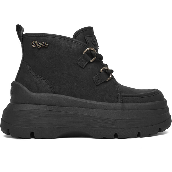 Členková obuv Buffalo 66252855