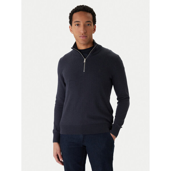 Sveter Marc OPolo 66248041