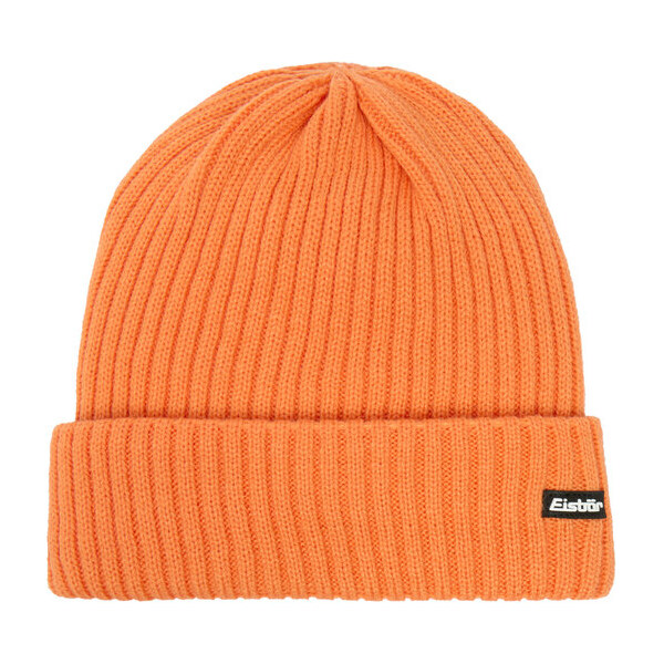 Čiapka Eisbär 58360857