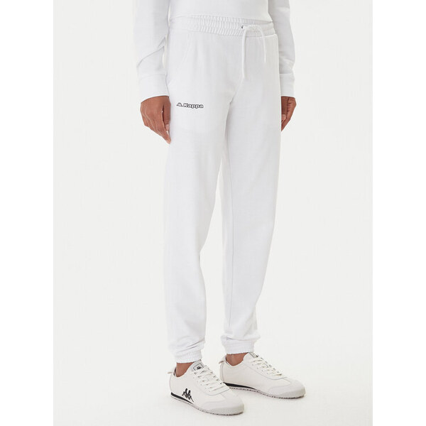 Teplákové nohavice Kappa 66248135