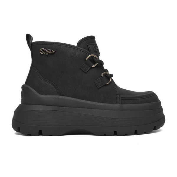 Členková obuv Buffalo 66248170