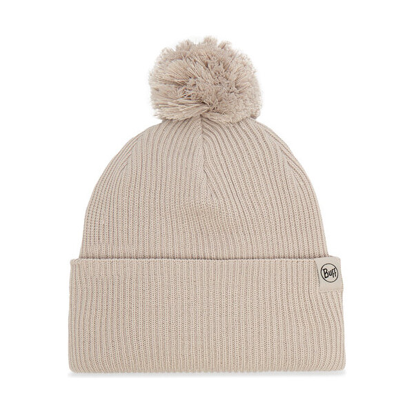 Čiapka Buff 58142788