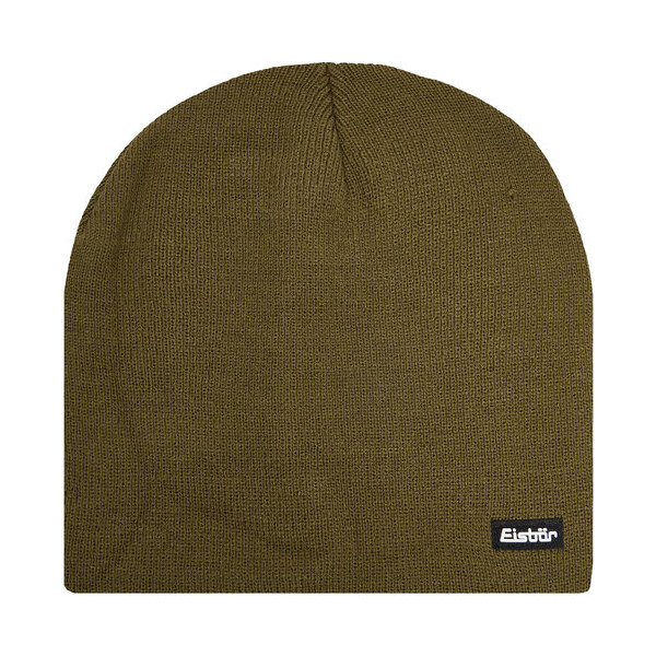 Čiapka Eisbär 58371068