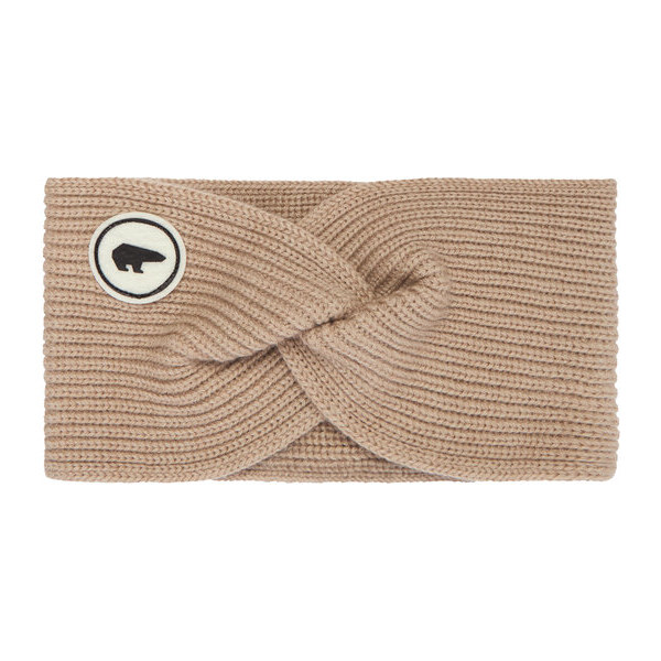 Textilná čelenka Eisbär 58373232