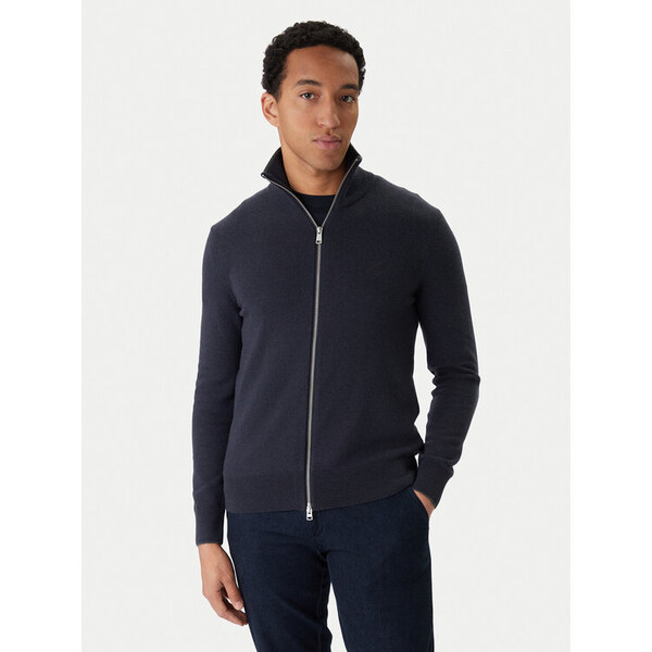 Kardigán Marc OPolo 66248155