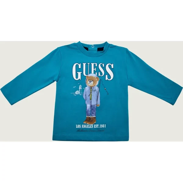 Guess Súprava | regular fit 66248360