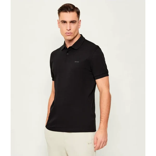 BOSS GREEN Polo tričko Pio 2 | regular fit 66248308