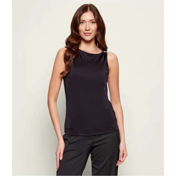 HUGO Top Dastasy | regular fit 66248271