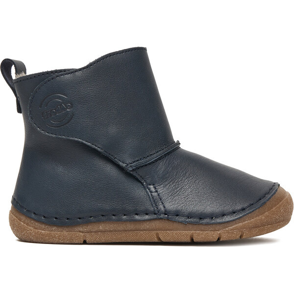 Čižmy Froddo 57811493