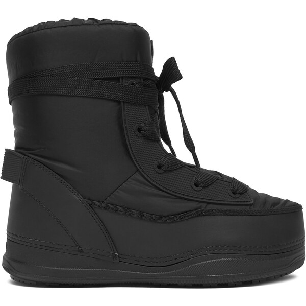 Snehule Bogner 66252568