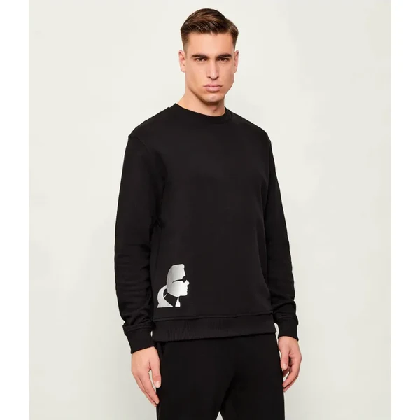 Karl Lagerfeld Mikina | regular fit 66248288