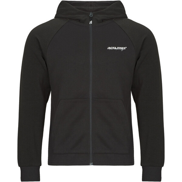 Jack & Jones Mikiny JJTHATCHER SWEAT Jack & Jones 66248438