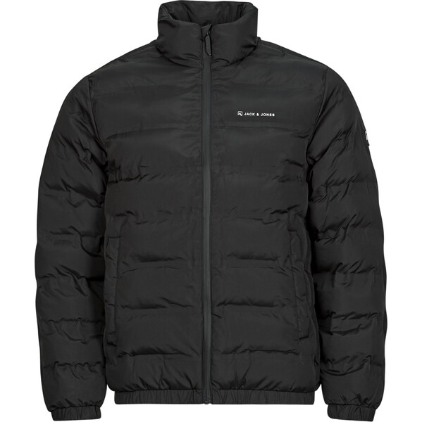 Jack & Jones Bundy JJALPES HEAT QUILTED PUFFER Jack & Jones 66248440