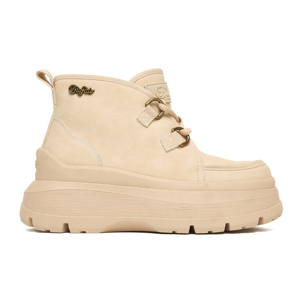 Členková obuv Buffalo 66248168