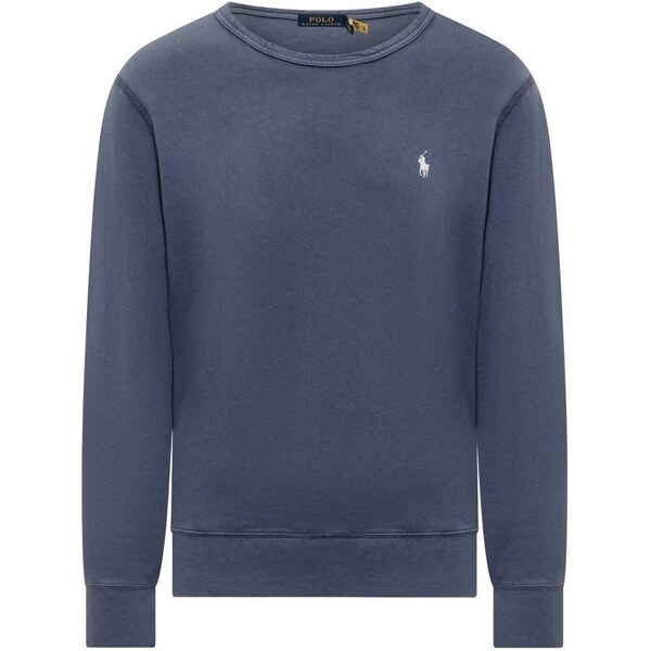 Pánska mikina Polo Ralph Lauren 66708869