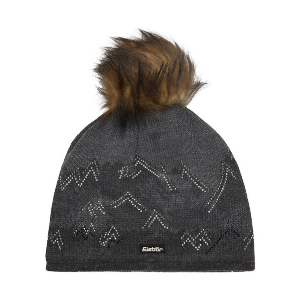 Čiapka Eisbär 58371056